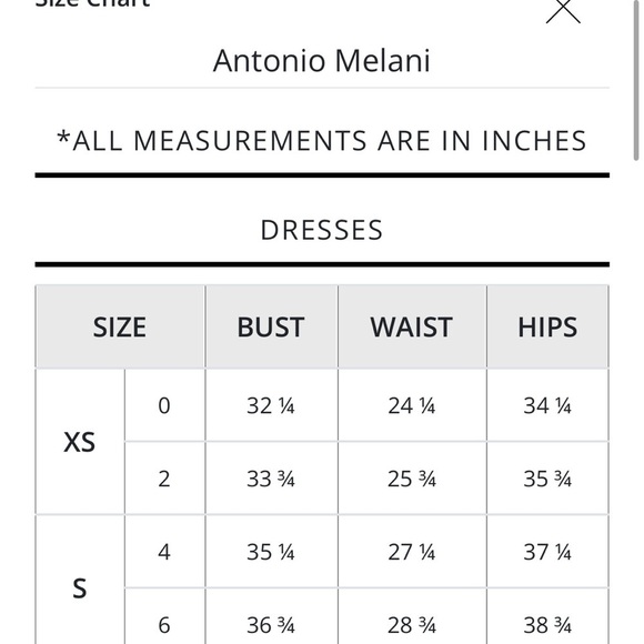 NWT,STATEMENT PIECE,Jennifer Sumko Emi Leather Dress,Rich Green,(MSRP$459),Size0 - Picture 9 of 11